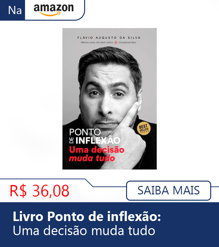 Livro
