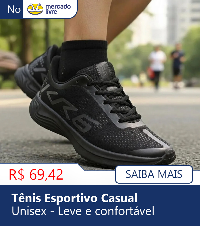 Tenis